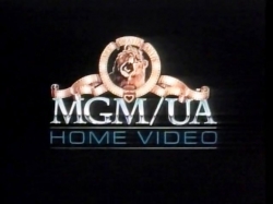 Tex Avery (فصل 1 - قسمت 1)